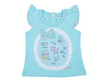 dmls1586097-1_blue ������  716�.