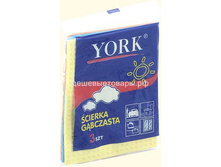 �������� YORK(����.)3�� 53�.jpg
