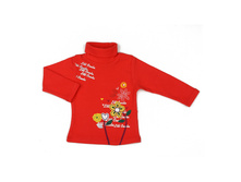 RX13-622 red ��������� ��� ���. 288�.