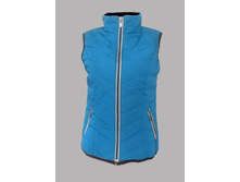 ������ ������� ��� �8 �������.gif