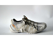 800�. 31435 F-11.jpg