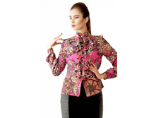 10760 ���. 958���.