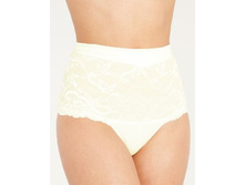 B*eau*ti*ful S*en*s*at*ion Hi*p*s*ter St*in*g.jpg