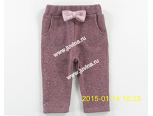 IMG_4136 (����������).jpg