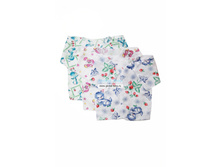 ���������� №205.jpg