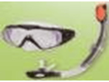 55962	 ����� ��� ����. Pro-Series ����������� ����� � ������ � ��������, 14���, ����.6	805,77