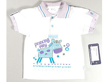 KONIK CHL. ���� 4 �.68 372 ���.jpg