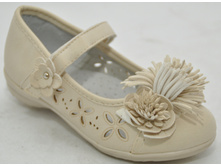 2*2*1*9*I - 430 ���.