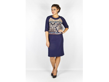 � 348 48-56 (1200 ���).jpg