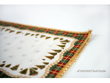 184 �����.jpg