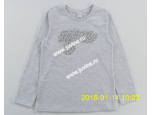 IMG_7059 (����������).jpg