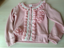 895 ���..9(L)-------105-112 ��----17-20 ��--5-7 ���.jpg