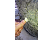20150223160225.jpg