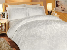 ���. 10*96-0*1