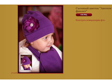 C������ ������ ������ ������.JPG