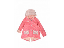 ������ 14-2032-R ��� ������� ��������� 777,00