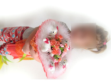 ����� ����� �����.jpg