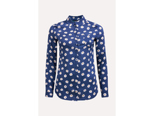 �����1511132325(240) - 588+%.jpg