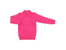 5059 crimson ������� 199�.