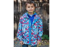 �������� ����. �������  1310���