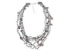 10089531 - 3900 ���..JPG