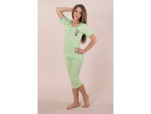 ������ 01385�+1389