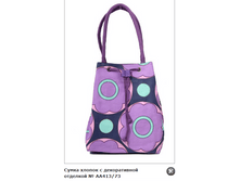 ��413_73 750�.+%.PNG