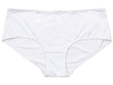 HIPSTER - 402+% ���� ������� �� 2 �� � ������ ������