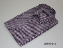 R507024s==395 ���.