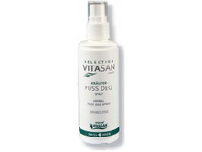 ���-����� ��� ��� � ��������� ����������� 100 ��-632 ���