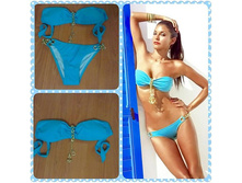 0575._S,M,L	675���.