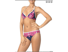 ��������� ������� WRK111304 Ozzy.jpg