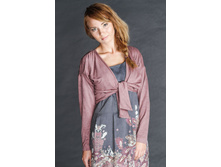 ����� 31053  ����������! 250 ���