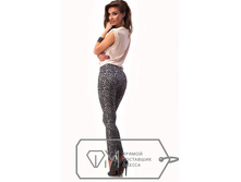 5223 - �����.jpg