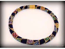 ���� "����� ��������"