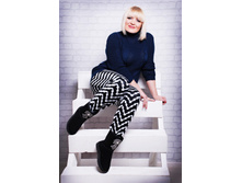 ������ PV 7015,,.jpg