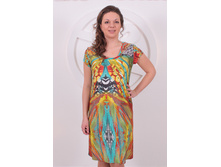 2552 (5) �-�� 48-50 500,00 ���.jpg