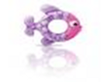 59222	���� "�����" 77�76��	87,64