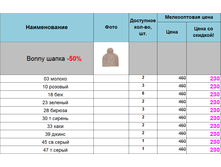 Bonny �����.png
