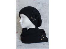 ����� � ��������� �������� A4-10-432 ������ 1200 �.