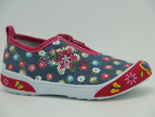 ST-12085-L1026 fuschia (25-30)