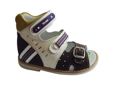 ������� �������� �������� � �������� ������� TW-108�