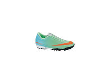 nike-butsy-detskie-573872-380.jpg