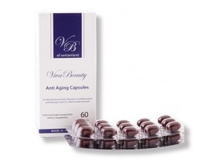 �������������� ������� ���� ����� ��� ������ 60 �� -1415 ���