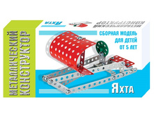 01564 ������. ���."����" 124,00