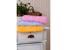 ���� �������.jpg