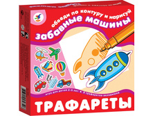 118,8�. 00002209