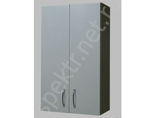 ���� �������� (2 �����)