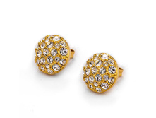 ������  IS0257G Ice&High ���. IS0257G-750 ���