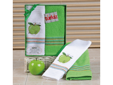 ���. 84*95-0*3